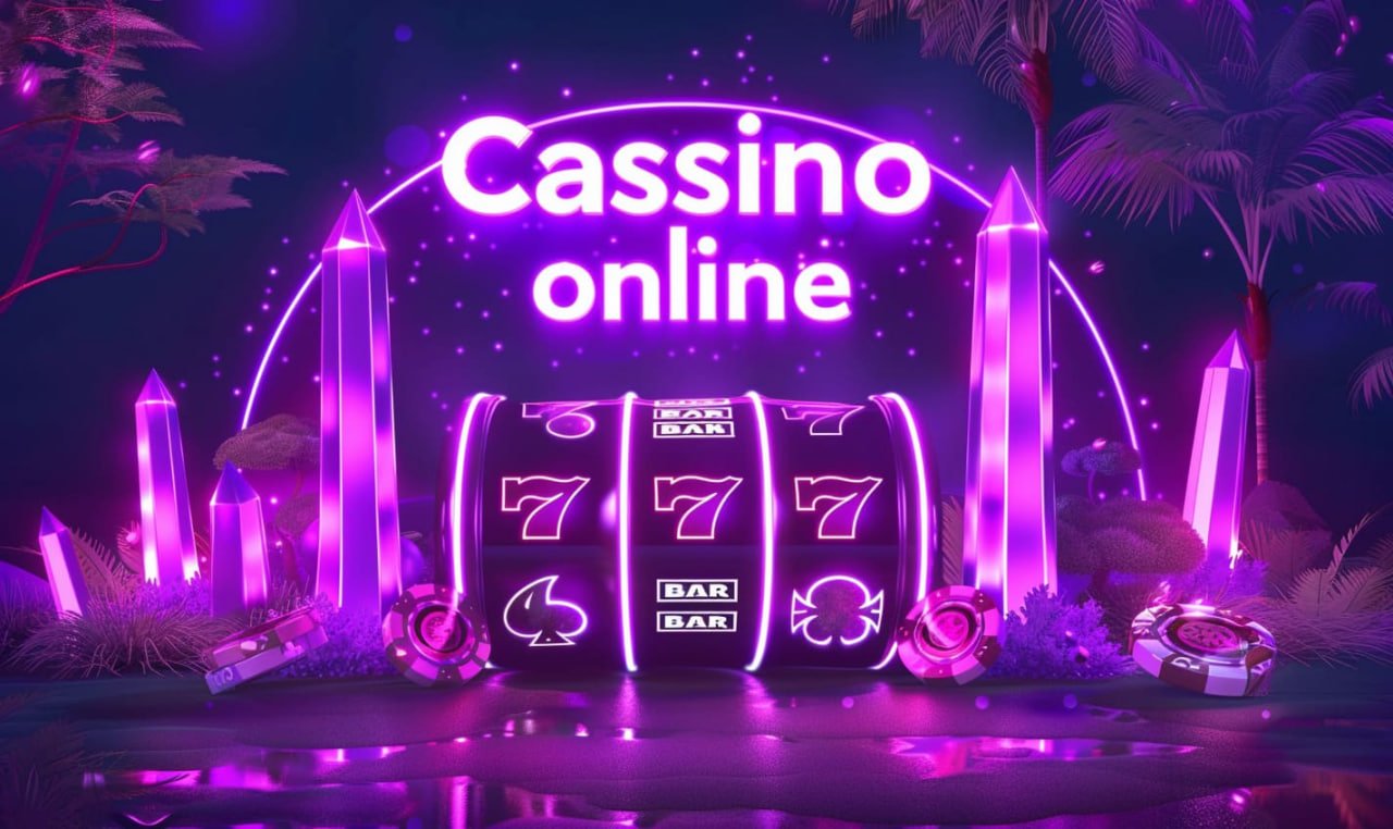 qq22 apk လောင်းကစား Live Baccarat Roulette Blackjack မြန်မာ Online Casino