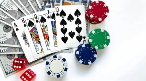 Bingo ဆုကြီးများ Jackpot ကစားသမားများ ဝမ်းမြောက်ဆင်နွှဲ