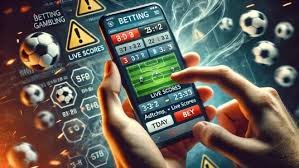qq22 apk ငွေထုတ် KBZPay Wave Money MMK မြန်မာ Withdrawal