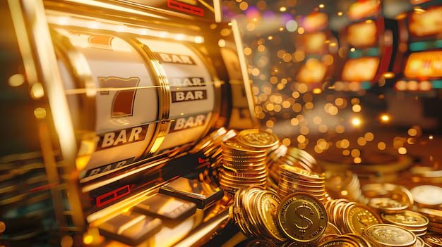 qq22 apk App Features Slots Sportsbook Live Casino Myanmar MMK
