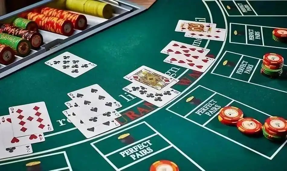 qq22 apk Responsible Gaming Commitment Player Protection Myanmar