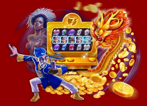 qq22 apk Sportsbook မြန်မာ ဘောလုံး Live Betting