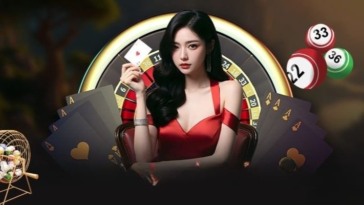 qq22 apk Android APK Install ပြုလုပ်နည်း မြန်မာ ဒေါင်းလုဒ်