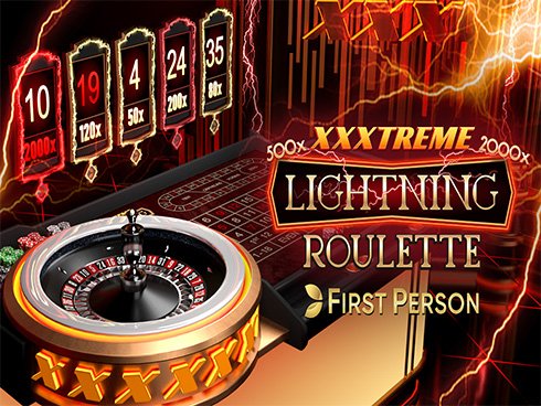 qq22 apk မြန်မာ Online Gaming Platform ကစားသမားများ