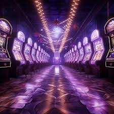 qq22 apk FAQ Myanmar Users Questions Answers Online Gaming Help
