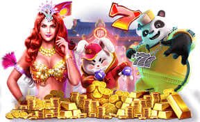 qq22 apk ငွေထုတ် SSL လုံခြုံရေး Transaction Security Myanmar