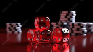 Myanmar Football Sportsbook qq22 apk