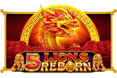 MMK ငွေသွင်း ငွေထုတ် KBZPay Wave Money Bingo Myanmar