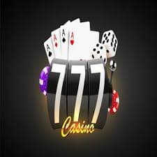 qq22 apk Mobile APP Android iOS Myanmar