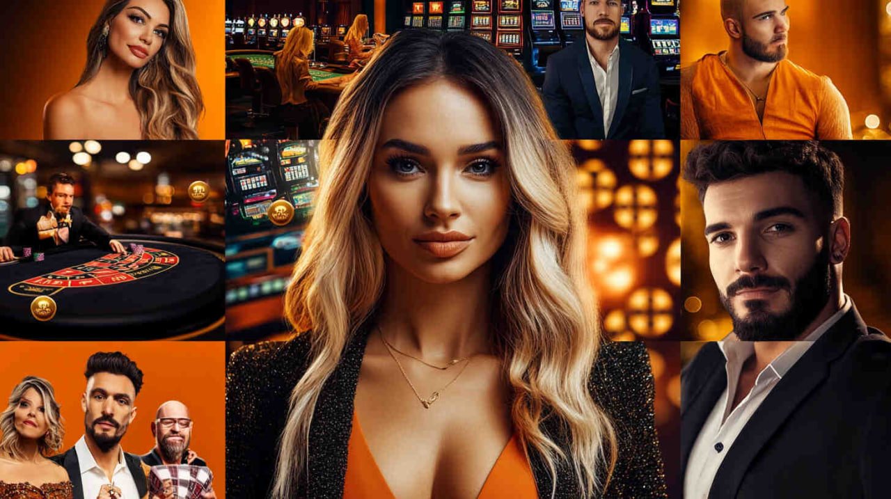 Online Bingo ကစားနည်း အဆင့်ဆင့် မြန်မာ လမ်းညွှန်