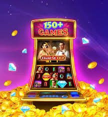 qq22 apk Myanmar Online Gaming Platform Overview Sports Casino Slots