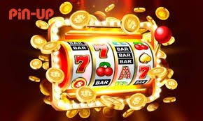 qq22 apk မြန်မာ Mobile App Screen Slots Sportsbook