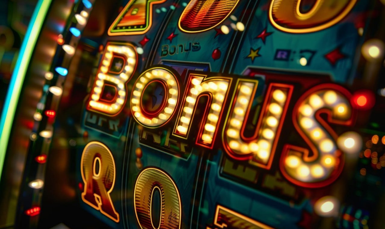 Slots Provider Games Pragmatic PG Soft Myanmar Players