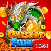 qq22 apk ငွေထုတ် အဆင့်ဆင့် KBZPay Wave Money မြန်မာ