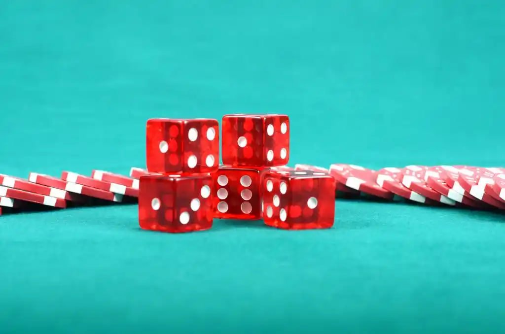 qq22 apk Myanmar Register New Account Online Gaming