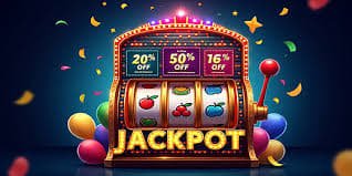 qq22 apk VIP ငွေထုတ် မြန်နှုန်း Cashback Myanmar