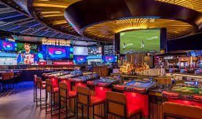qq22 apk Live Casino Provider Evolution Gaming Pragmatic Play Myanmar