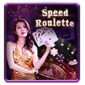 qq22 apk Slots ဂိမ်းများ မြန်မာနိုင်ငံ Online Slots Platform