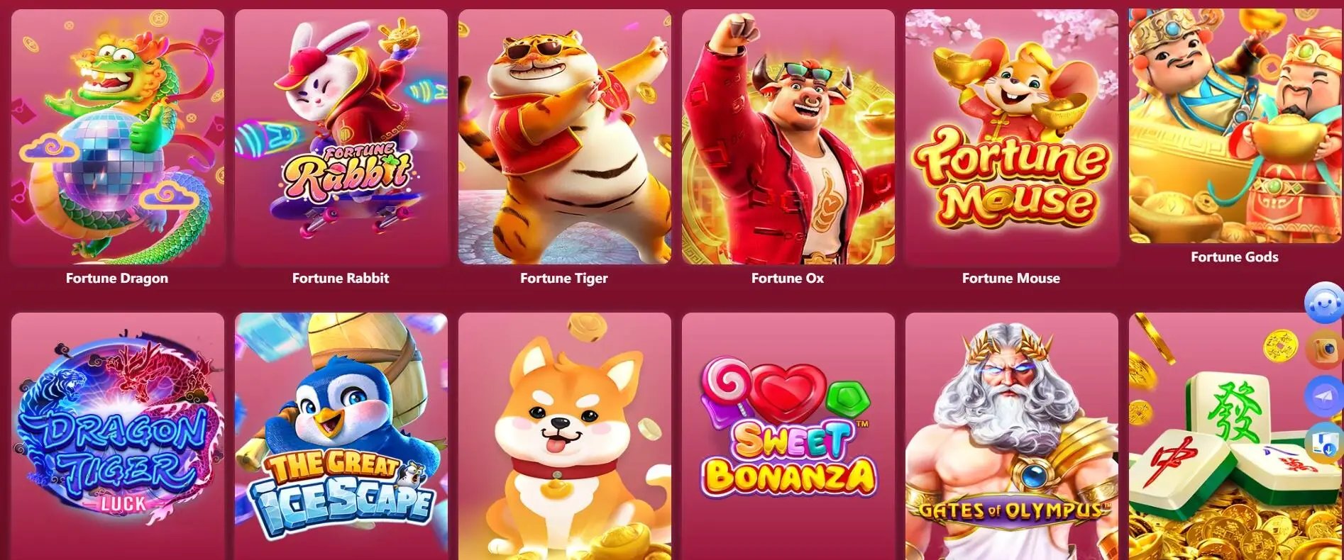 qq22 apk Registration Steps Guide Myanmar New Account