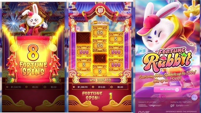 qq22 apk Healthy Gaming Lifestyle Balance Myanmar