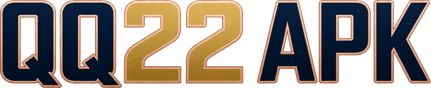 qq22 apk logo